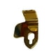 thumbnail image 5 of Accesorios Para Reposapiés De Pulgar De Mano Derecha Para Saxofón, Piezas De Clarinete Para Instrumentos De Viento De Madera, 4,6 Cm, 5 of 5