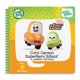 thumbnail image 5 of Juguete educativo LeapFrog LeapStart Go! ¡Vamos! Cory Carson, 5 of 6