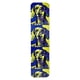 thumbnail image 1 of Marcapáginas Arte Pop Dachshund 3D, 1 of 3
