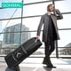 thumbnail image 3 of Bolsa de Viaje para Golf GoHimal 124x35x34 cm 900D Impermeable, 3 of 8