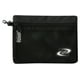 thumbnail image 1 of Organizador Estuche Viaje Bush L Negro Head, 1 of 2