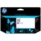thumbnail image 2 of Cartucho de Tinta HP 72 DesignJet 130 ml Magenta, 2 of 3