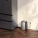 thumbnail image 4 of Bateria EcoFlow Stream Ultra, 4 of 6