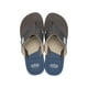 thumbnail image 1 of Sandalia Hombre Azul/Beige Dallas Cartago, 1 of 2