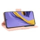 thumbnail image 5 of Funda Tipo Billetera FOXDOCK para Samsung Galaxy S20 Plus 5G – Tapa Flip con Tarjetero, 5 of 5