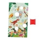 thumbnail image 5 of Divertido Juego De Lanzamiento De Sacos De Arena, Juego De Lanzamiento De Juguetes Para Niños Y Niñas, 5 of 5