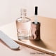 thumbnail image 4 of Esmalte de uñas Sally Hansen Color Therapy™ Top Coat Clear, 4 of 4