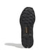thumbnail image 4 of Zapatillas de senderismo adidas Terrex AX4 Mid Cold.rdy para hombre, color negro 7.5, 4 of 9