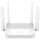 thumbnail image 1 of Router Wi‑Fi Cudy WR3000S AX3000 4x GbE con OpenWRT, 1 of 9