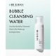thumbnail image 2 of Agua limpiadora REJURAN Moisture Bubble C-PDRN 150 ml, 2 of 7