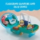 thumbnail image 3 of Juguete preescolar Playskool Weebles My Happy Camper, 3 of 3