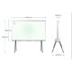 thumbnail image 3 of Televisor 50" QLED 4K UHD QN50LS01DAGXZS Smart TV Samsung, 3 of 11