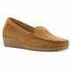 thumbnail image 3 of Mocasin Camel Mujer Casual Chalada Malu, 3 of 8