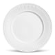 thumbnail image 2 of JUEGO DE VAJILLA GRES BLANCO ROMA , 6 PERSONAS, 36 PZ, 2 of 9