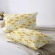 thumbnail image 4 of Frozen Bedding Sets Cartoon Duvet Cover Lightweight 3 Piece Bet Sets for Kids Boys Girls, 4 of 5