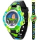 thumbnail image 1 of Mira Accutime Disney Pixar Toy Story 4 Buzz Lightyear Kids, 1 of 7