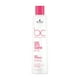 thumbnail image 1 of Shampoo Ph 4.5 Color Freeze 250ml Bonacure, 1 of 3