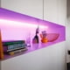 thumbnail image 3 of PHILIPS HUE LIGHTSTRIP PLUS V4 EMEA 2M BASE KIT, 3 of 4