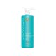 thumbnail image 1 of Champú Reparador de Humedad Moroccanoil 33.8 Fl Oz, 1 of 3