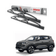 thumbnail image 1 of Plumillas Bosch Eco para Chery Tiggo 3 Pro 2022-, 1 of 3