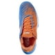 thumbnail image 5 of Zapatilla Tenis Propulse Fury 3 Clay Hombre  Babolat - Talla US, 5 of 6