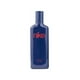 thumbnail image 2 of Nike Man Urban Wood 150Ml, 2 of 2