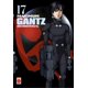 thumbnail image 1 of Manga Maximum Gantz 17 Panini España, 1 of 2