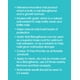 thumbnail image 4 of Laca de uñas para fortalecer y hacer crecer las uñas Barielle Garlic, 4 of 7