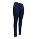 thumbnail image 2 of Jeans Skinny Mujer Azul Talla 46, 2 of 3