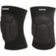 thumbnail image 1 of Rodilleras Bodyprox protectoras para evitar colisiones, grandes, 1 of 6