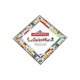 thumbnail image 3 of Monopoly Nintendo – Edición de coleccionista de USAopoly, 3 of 5