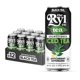 thumbnail image 1 of Té Helado The Ryl Co sin Azúcar 473 ml paquete de 12, 1 of 7