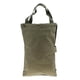 thumbnail image 2 of oxford caza portátil tiro saco de arena coche huntng bolsa de arena amry verde, 2 of 5