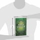thumbnail image 4 of Magia celta (libro + cartas), 4 of 6