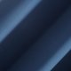 thumbnail image 3 of suxuMhao Cortinas Blackout - 2 Piezas Cortinas Largas de Protección Solar, 42in*63in Cortina Blackout Azul Oscuro para Dormitorio, Cortinas Bloqueadoras de Luz Ideales para el Hogar, Sala de Estar y, 3 of 5