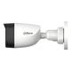 thumbnail image 3 of Camara Bullet 2mp Iluminación Dual Fullcolor 2.8mm Blanco, 3 of 3