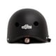 thumbnail image 3 of Casco Urbano On Wheels Talla M, 3 of 3