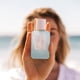 thumbnail image 5 of Perfume Ellis Brooklyn SALT Eau De Parfum para mujer, 50 ml, 5 of 7