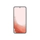 thumbnail image 1 of Samsung Galaxy S22 5G Smartphone de 128 GB - 6.1" AMOLED Dinámico Full HD Plus 2340 x 1080 - Octa-core (Cortex X2Single-core (1 Core) 2.99 GHz + Cortex A710 Triple-core (3 Core) 2.40 GHz + Cortex A51, 1 of 8