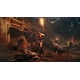 thumbnail image 4 of Sekiro Shadows Die Twice Game Of The Year PS4 Físico azul, 4 of 4