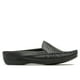 thumbnail image 1 of Alpargata New Tere Black 39, 1 of 3