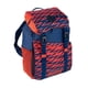 thumbnail image 1 of MOCHILA TENIS BABOLAT CLASSIC JUNIOR BOY, 1 of 3