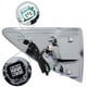 thumbnail image 2 of Farol Trasero Derecho Mazda Bt50 3.2 P5at 5 Cil Dohc 20 Valv Tci Diesel 2012 2015, 2 of 2