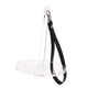 thumbnail image 4 of Soporte Portátil Para Hilo De Mu?eca, Soporte Para Bolas De Hilo Acrílico Ligero Portátil DIY, Transparente, 4 of 5