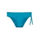 thumbnail image 1 of Bikini Calzón Con Drapeado Ajustable Calipso Xxl, 1 of 2
