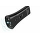 thumbnail image 1 of Espanta Perros Doble 2 Bocina Potente de Entrenamiento repelente Adiestrador Ultrasonido Antiladridos Luz Led, 1 of 4