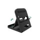 thumbnail image 1 of Dobe Base Soporte Plegable Ajustable para Nintendo Switch, 1 of 5