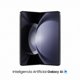 thumbnail image 1 of Smartphone Galaxy Z Fold5 5G 256GB Negro, 1 of 7