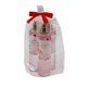 thumbnail image 2 of Perfume Bath & Body Works Gingham Gorgeous, 240 ml, paquete de 3, 2 of 8