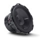 thumbnail image 4 of Subwoofer Rockford Fosgate P3D4-12 de 12" 600 W RMS 4 ohm, 4 of 8